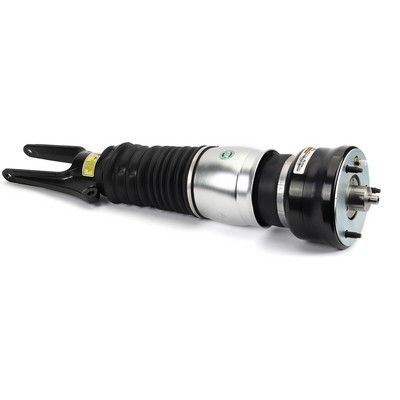 Air Suspension Strut Arnott AS-3346
