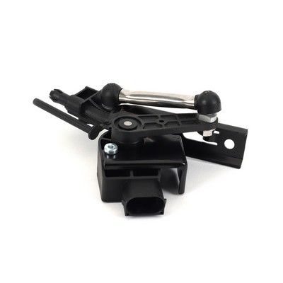 Sensor, headlight levelling Arnott RH-3714