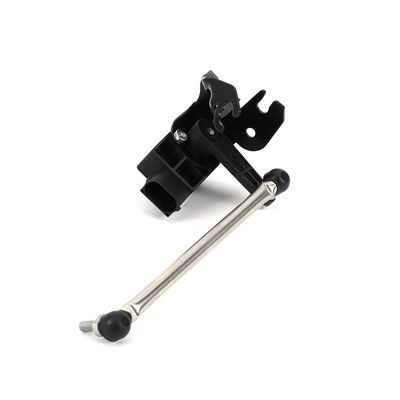 Sensor, headlight levelling Arnott RH-3717