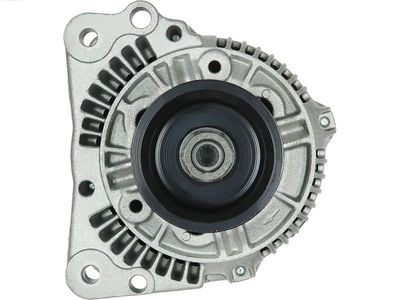 Alternator AS-PL A0019PR