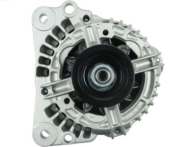 Alternator AS-PL A0027PR