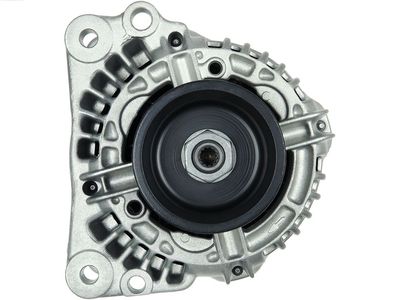 Alternator AS-PL A0040PR