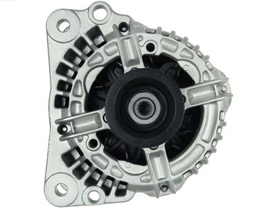 Alternator AS-PL A0042PR