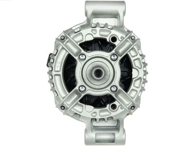 Alternator AS-PL A0043PR