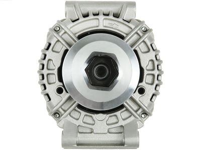 Alternator AS-PL A0044PR