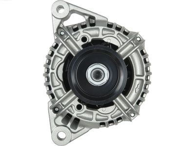 Alternator AS-PL A0045PR