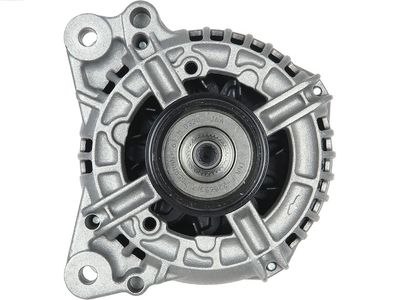 Alternator AS-PL A0046PR