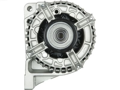 Alternator AS-PL A0049PR