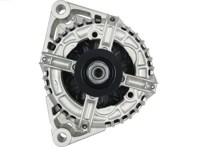 Alternator AS-PL A0052PR