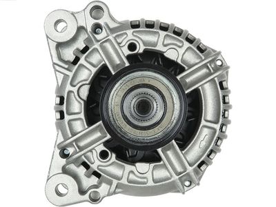 Alternator AS-PL A0059PR