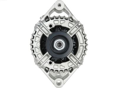 Alternator AS-PL A0066PR