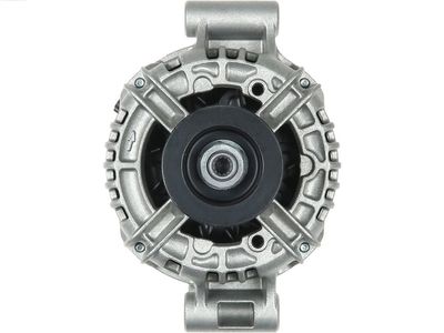 Alternator AS-PL A0068PR