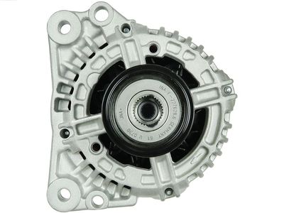 Alternator AS-PL A0127PR