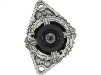 Alternator AS-PL A0140PR