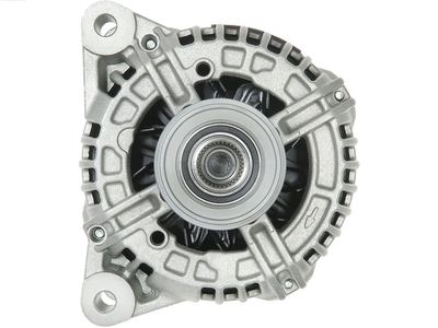 Alternator AS-PL A0142PR