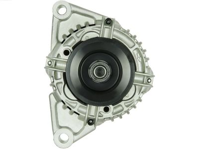 Alternator AS-PL A0149PR