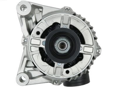 Alternator AS-PL A0157PR