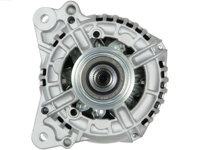 Alternator AS-PL A0190P