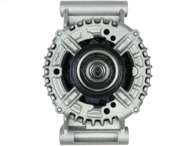 Alternator AS-PL A0200PR