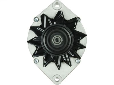 Alternator AS-PL A0617PR