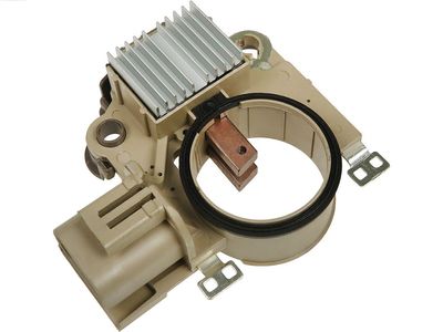 Alternator Regulator AS-PL ARE5010