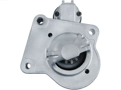 Starter AS-PL S3193PR
