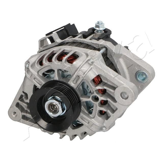 ASHIKA 002-M959 Alternator
