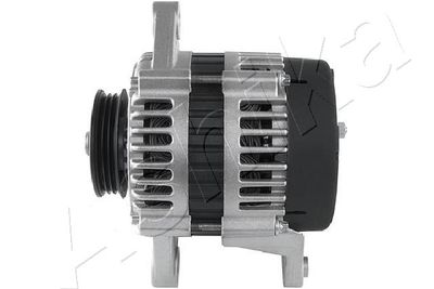 Alternator ASHIKA 002-201208