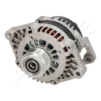 Alternator ASHIKA 002-201211