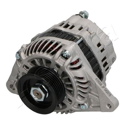 Alternator ASHIKA 002-C306