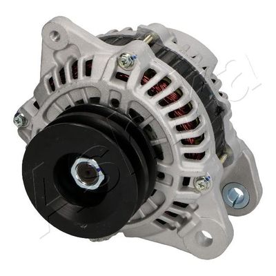 Alternator ASHIKA 002-C377