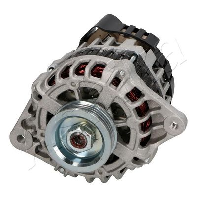 Alternator ASHIKA 002-C390