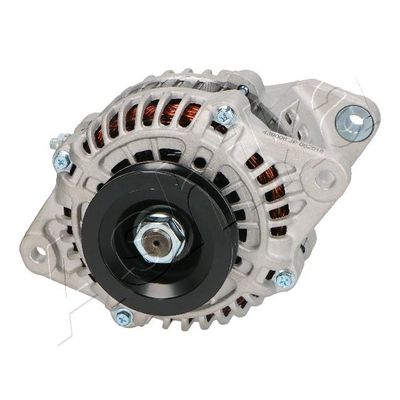 Alternator ASHIKA 002-D302