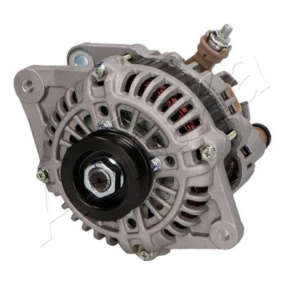 Alternator ASHIKA 002-M407