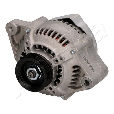 Alternator ASHIKA 002-T517