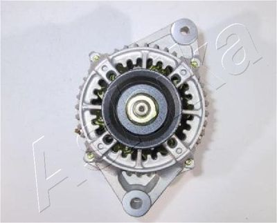 Alternator ASHIKA 002-T537