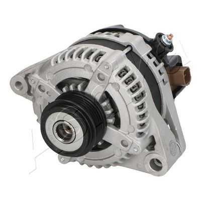 Alternator ASHIKA 002-T623