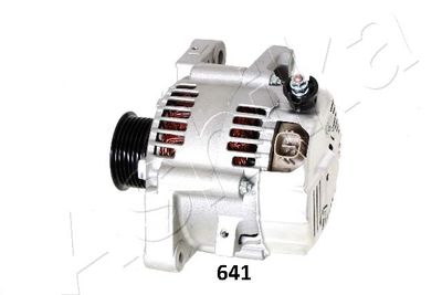 Alternator ASHIKA 002-T641