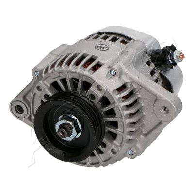 Alternator ASHIKA 002-Z435