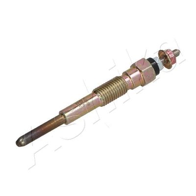 Glow Plug ASHIKA 01-00-006