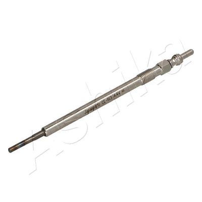 Glow Plug ASHIKA 01-00-013