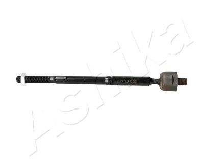 Inner Tie Rod ASHIKA 103-03-315