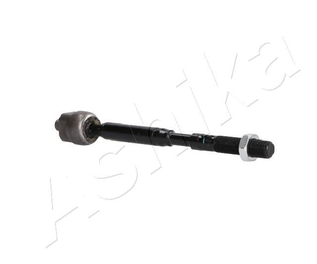 ASHIKA 103-02-272 Inner Tie Rod