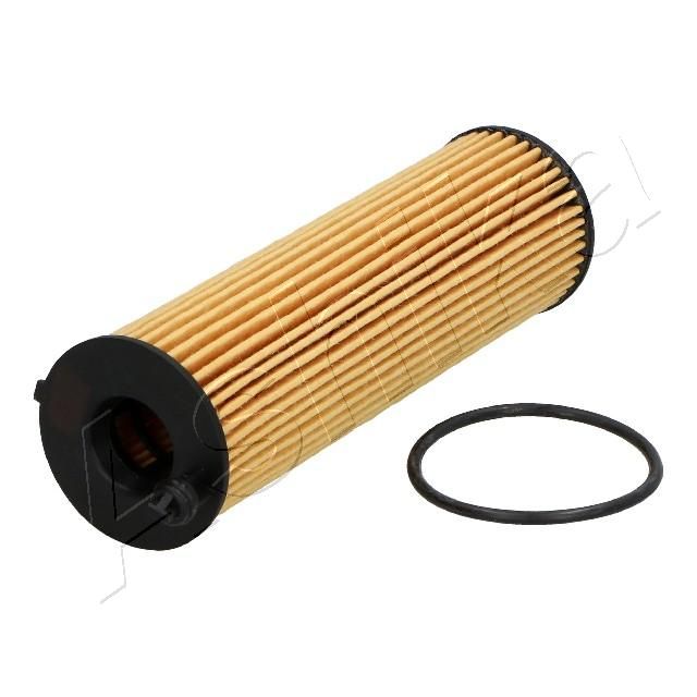 ASHIKA 10-ECO145 Oil Filter