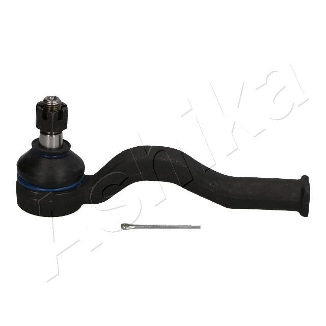ASHIKA 111-0A-A04 Tie Rod End