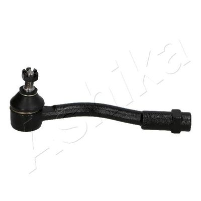 Tie Rod End ASHIKA 111-0H-H20L