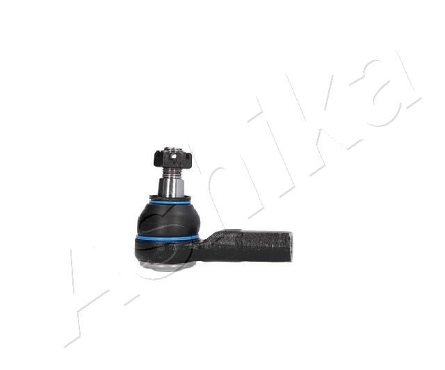 ASHIKA 111-0S-S06 Tie Rod End