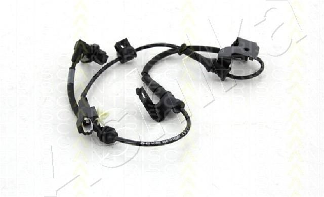 ASHIKA 151-0K-K52 Sensor, wheel speed