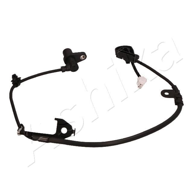 ASHIKA 151-02-203 Sensor, wheel speed