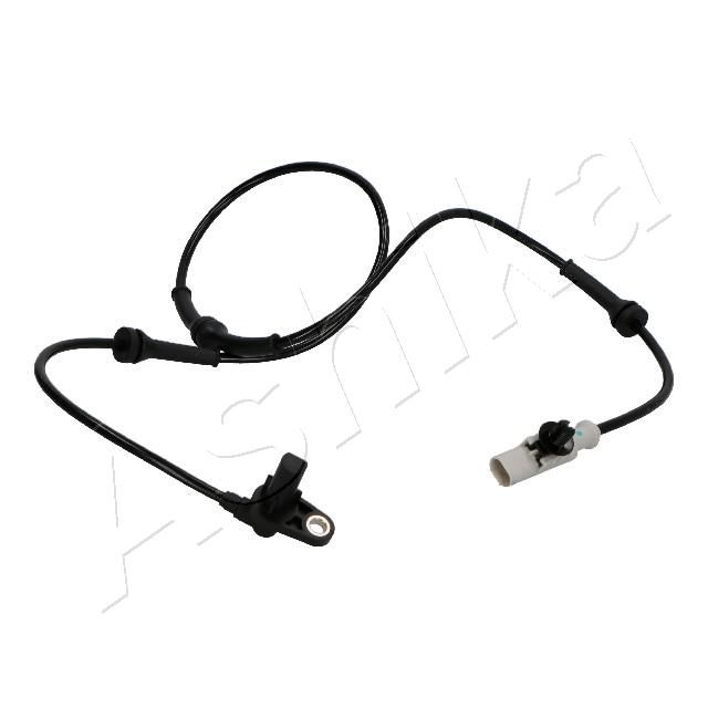 ASHIKA 151-0L-L08 Sensor, wheel speed